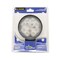 A & I Products Work Lamp, E-Series LED, Flood, Round 0" x0" x0" A-WL25E - alternate 1